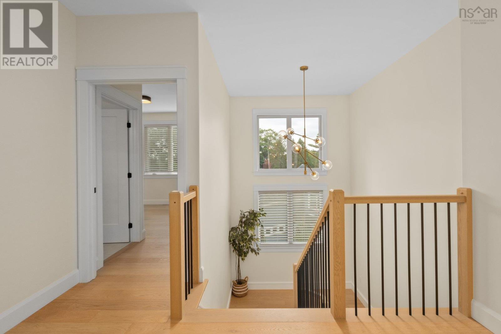 978 Winwick Road, Halifax, Nova Scotia  B3H 4L5 - Photo 26 - 202522032