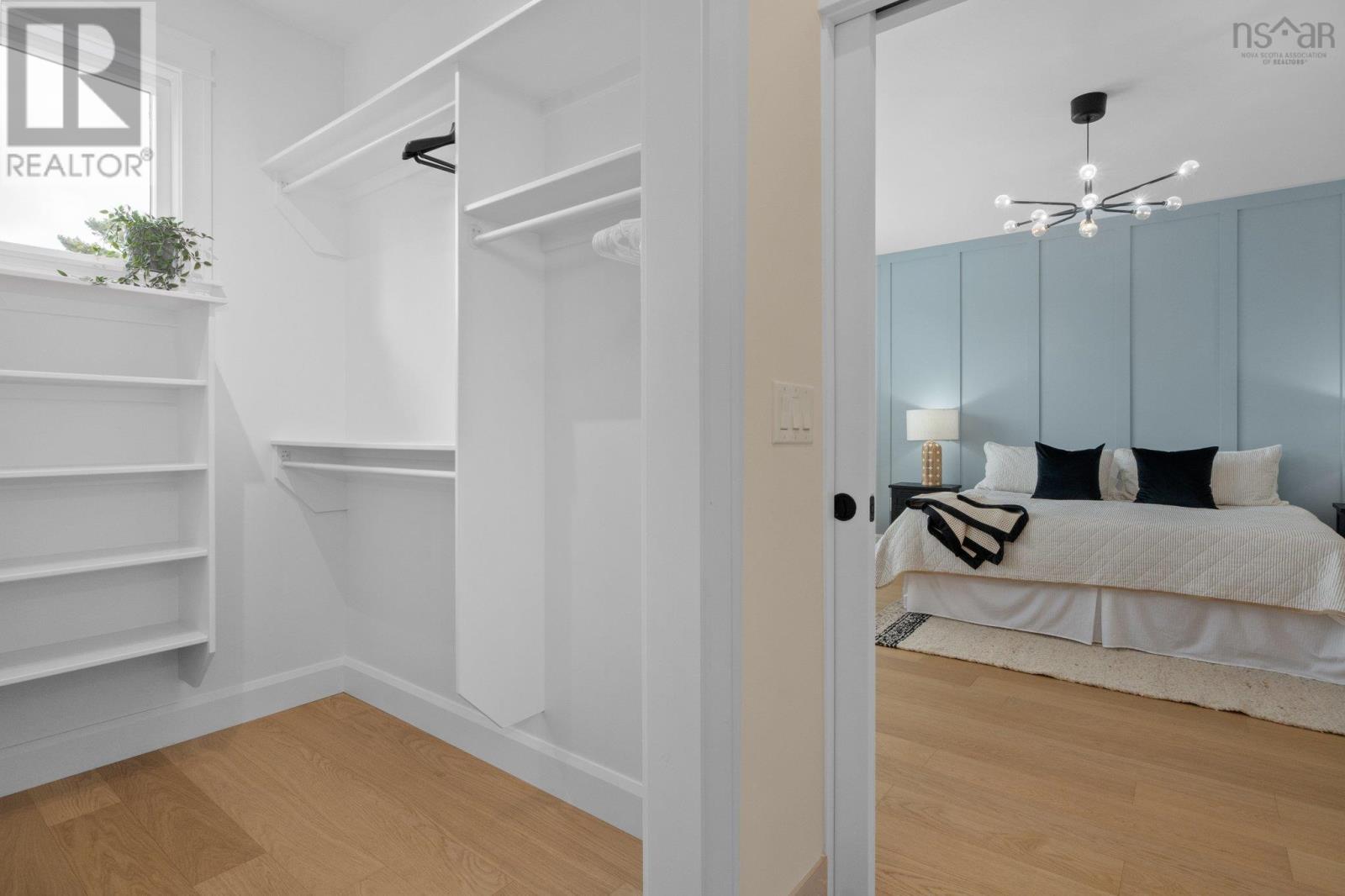 978 Winwick Road, Halifax, Nova Scotia  B3H 4L5 - Photo 34 - 202522032