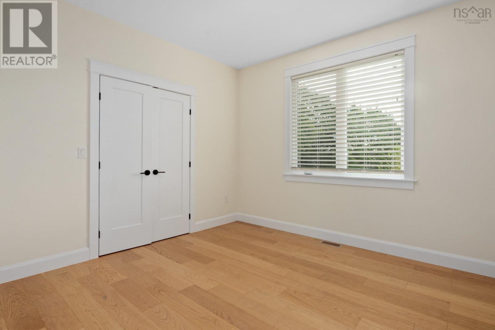 978 Winwick Road, Halifax, Nova Scotia  B3H 4L5 - Photo 41 - 202522032