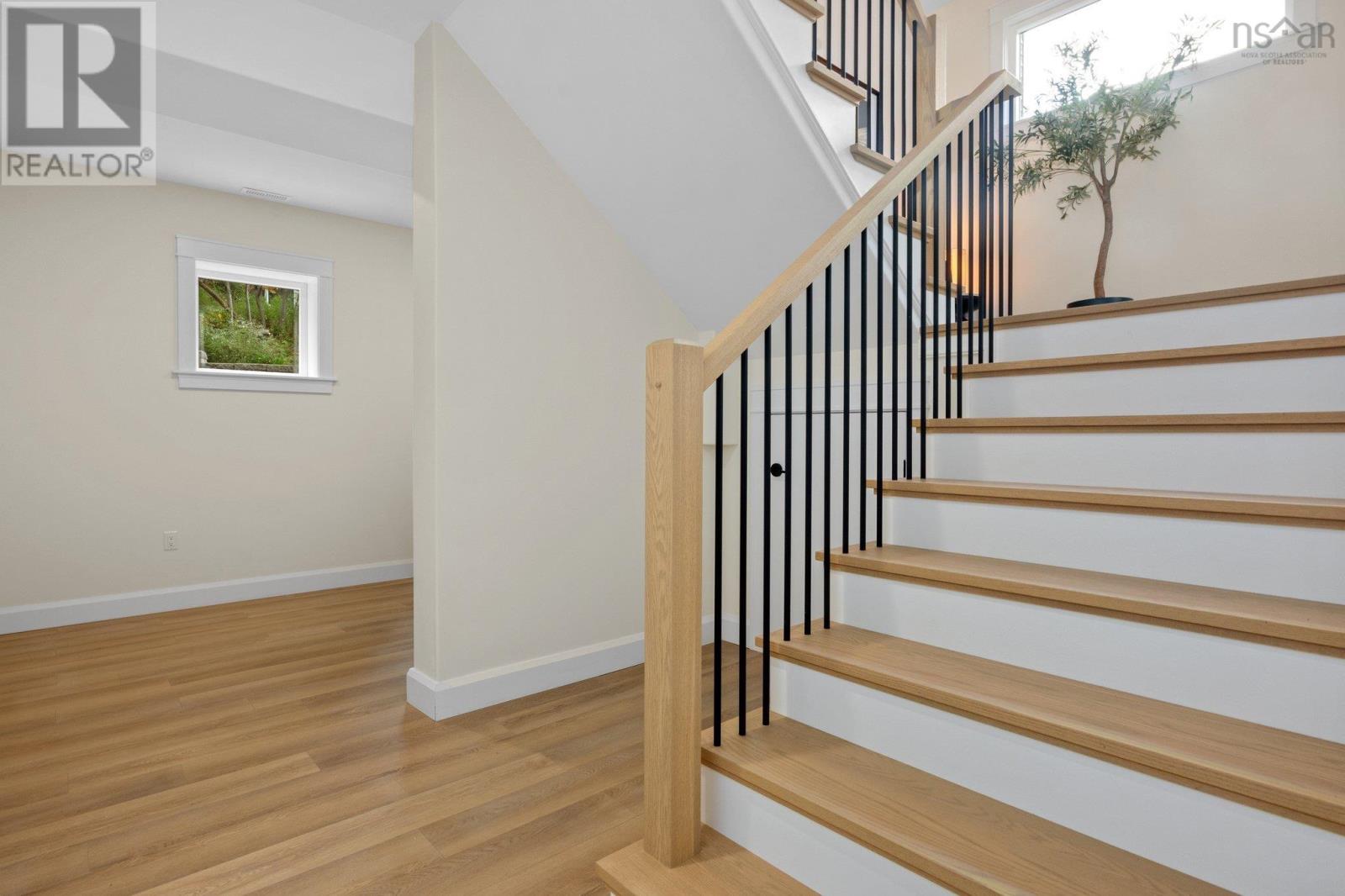 978 Winwick Road, Halifax, Nova Scotia  B3H 4L5 - Photo 42 - 202522032