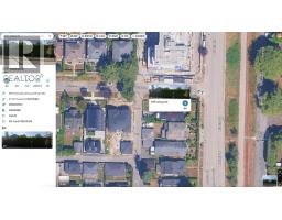 3707 ARBUTUS STREET, Vancouver, British Columbia