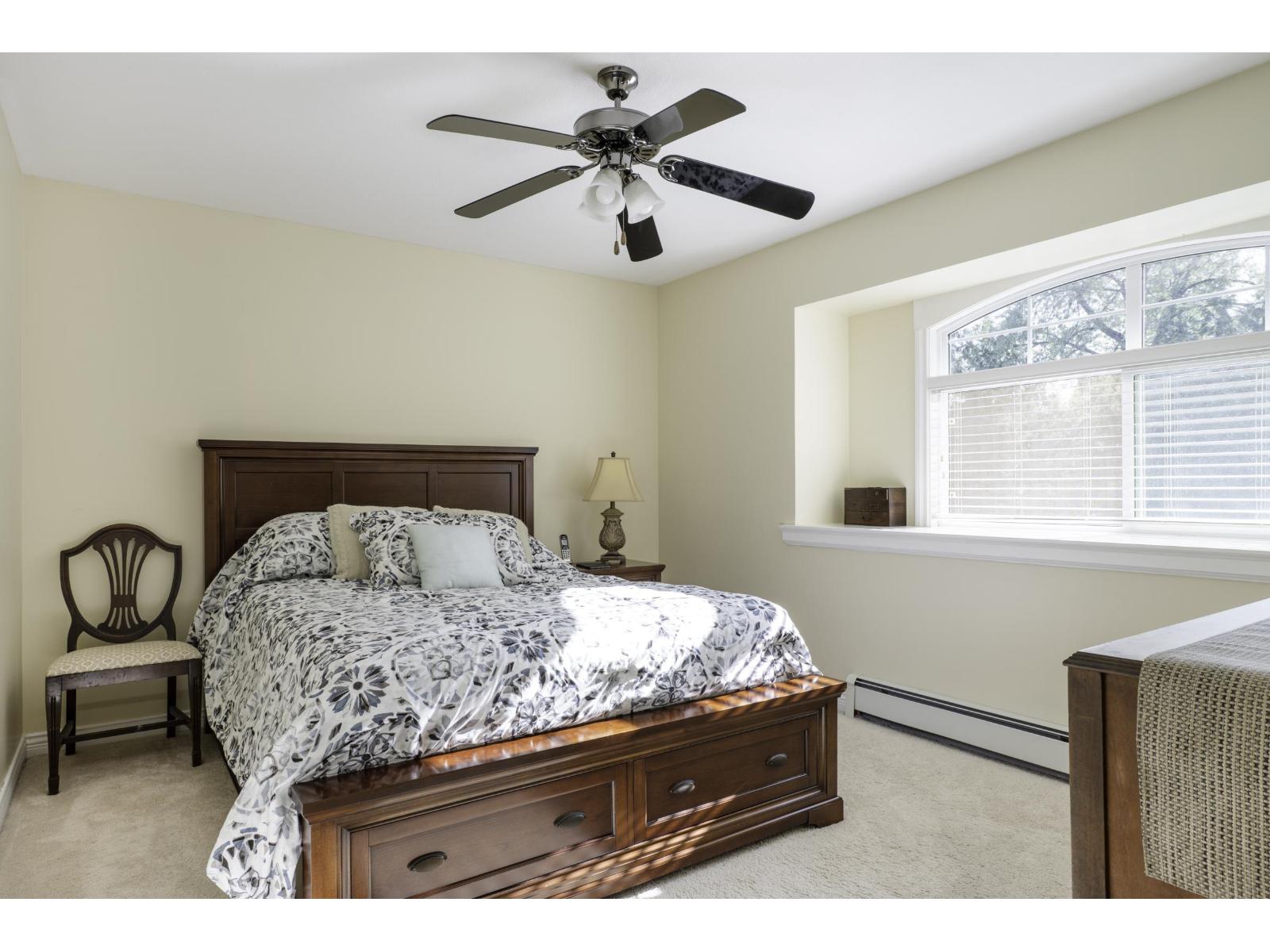 10172 159 Street, Surrey, British Columbia  V4N 5R5 - Photo 21 - R3056803