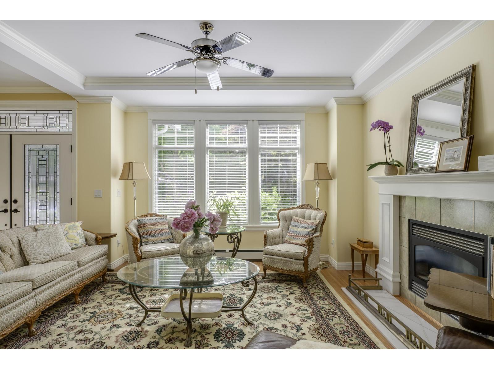 10172 159 Street, Surrey, British Columbia  V4N 5R5 - Photo 16 - R3056803