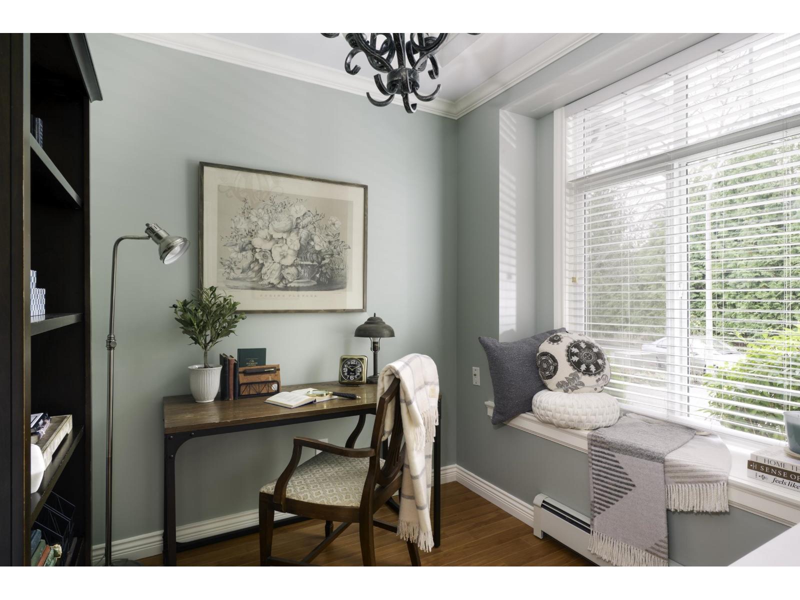 10172 159 Street, Surrey, British Columbia  V4N 5R5 - Photo 6 - R3056803