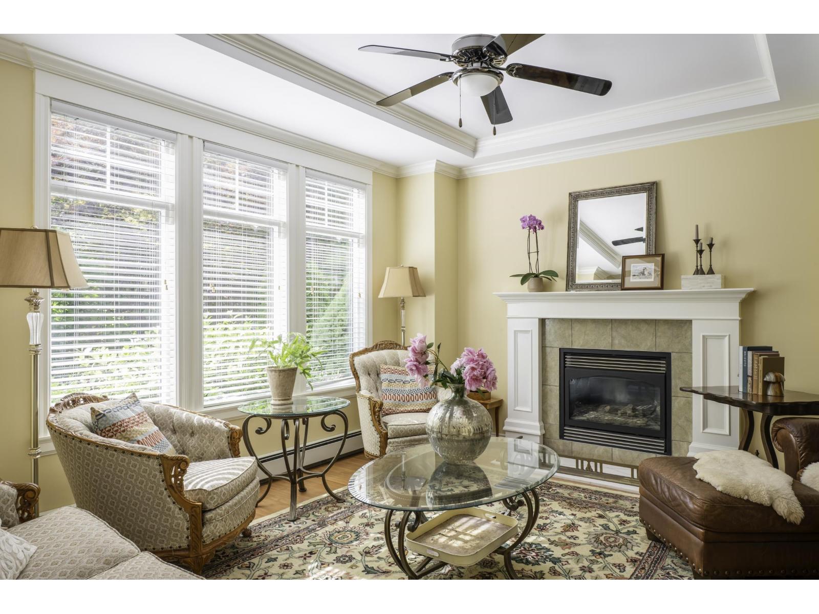 10172 159 Street, Surrey, British Columbia  V4N 5R5 - Photo 17 - R3056803