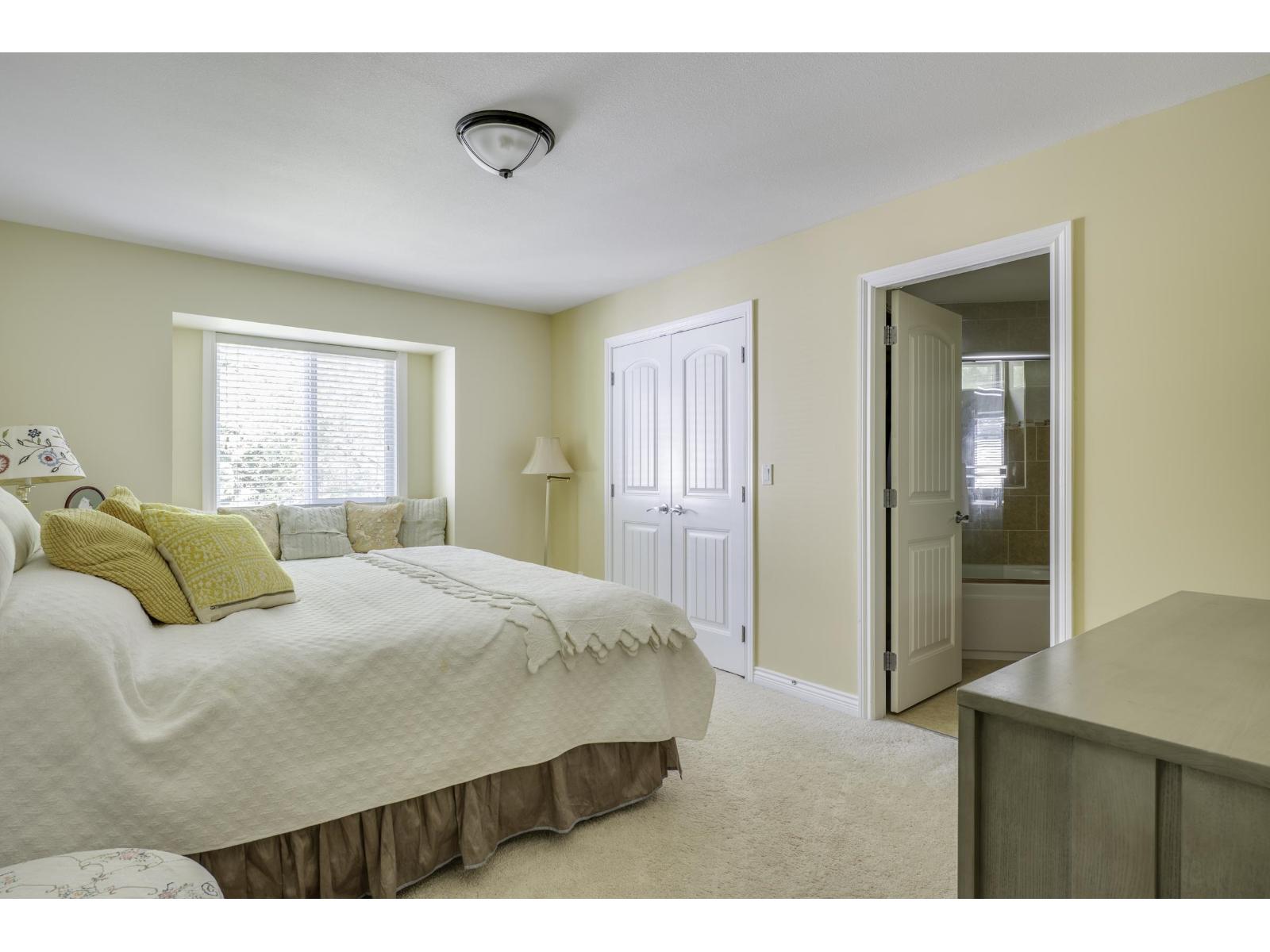 10172 159 Street, Surrey, British Columbia  V4N 5R5 - Photo 26 - R3056803