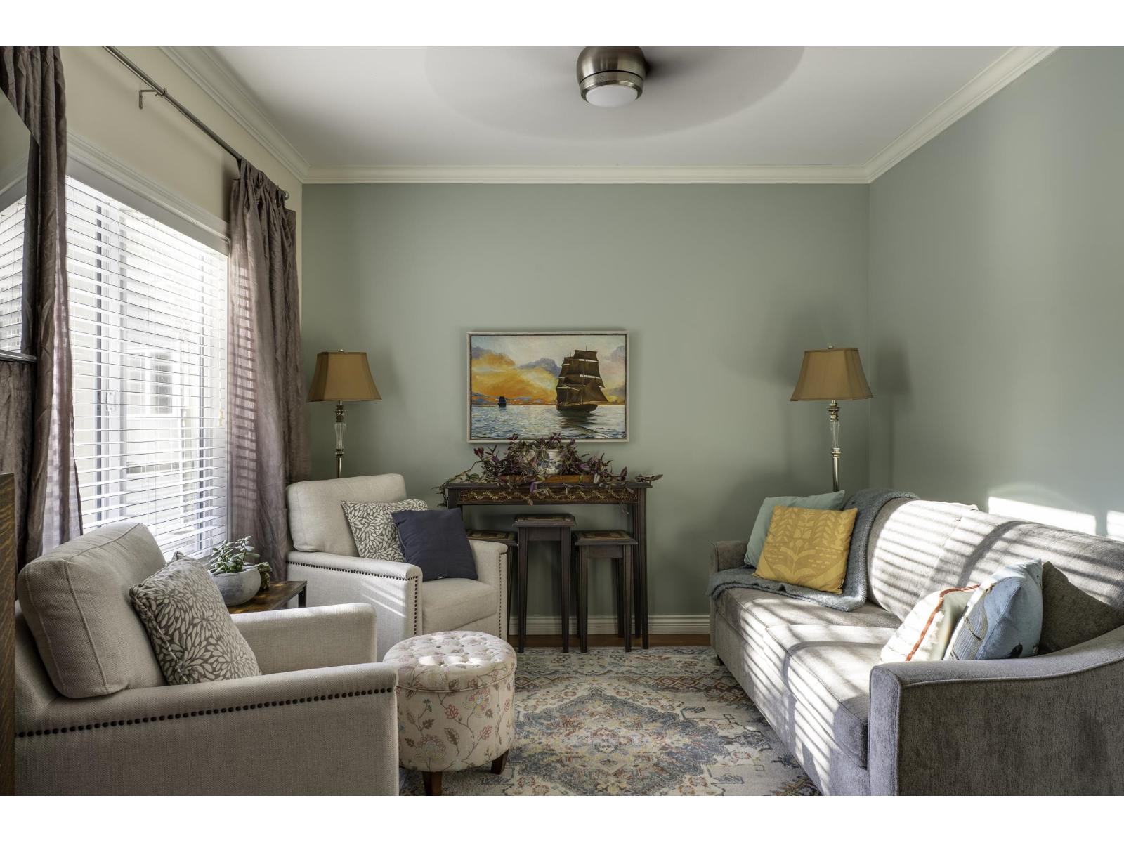 10172 159 Street, Surrey, British Columbia  V4N 5R5 - Photo 7 - R3056803