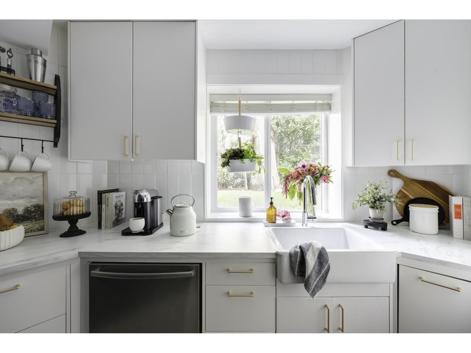 10172 159 Street, Surrey, British Columbia  V4N 5R5 - Photo 30 - R3056803