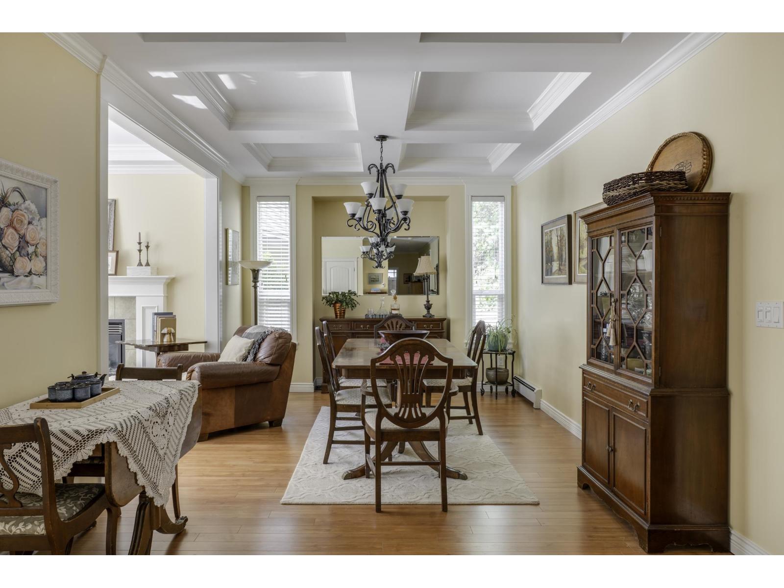 10172 159 Street, Surrey, British Columbia  V4N 5R5 - Photo 18 - R3056803