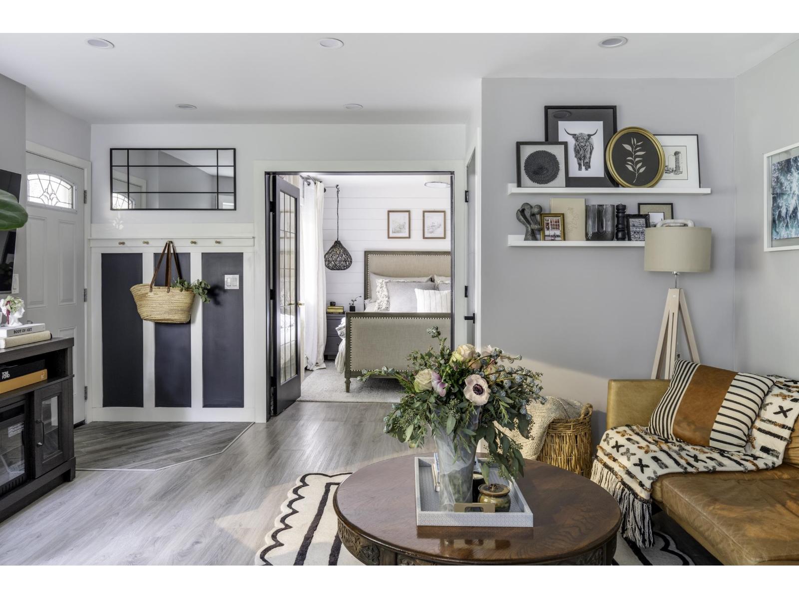 10172 159 Street, Surrey, British Columbia  V4N 5R5 - Photo 31 - R3056803