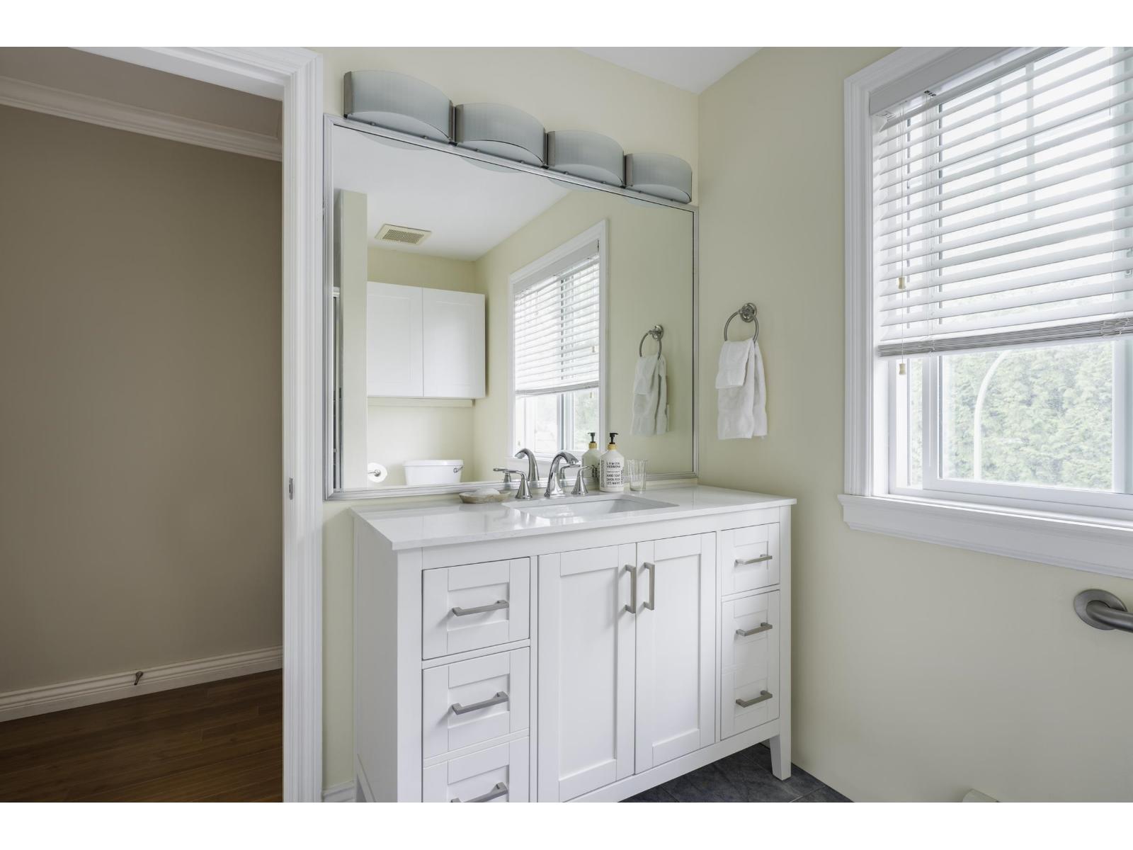 10172 159 Street, Surrey, British Columbia  V4N 5R5 - Photo 22 - R3056803