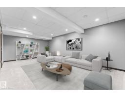 527 Chappelle Dr Sw, Edmonton, Alberta T6W 2B4 (28922616)