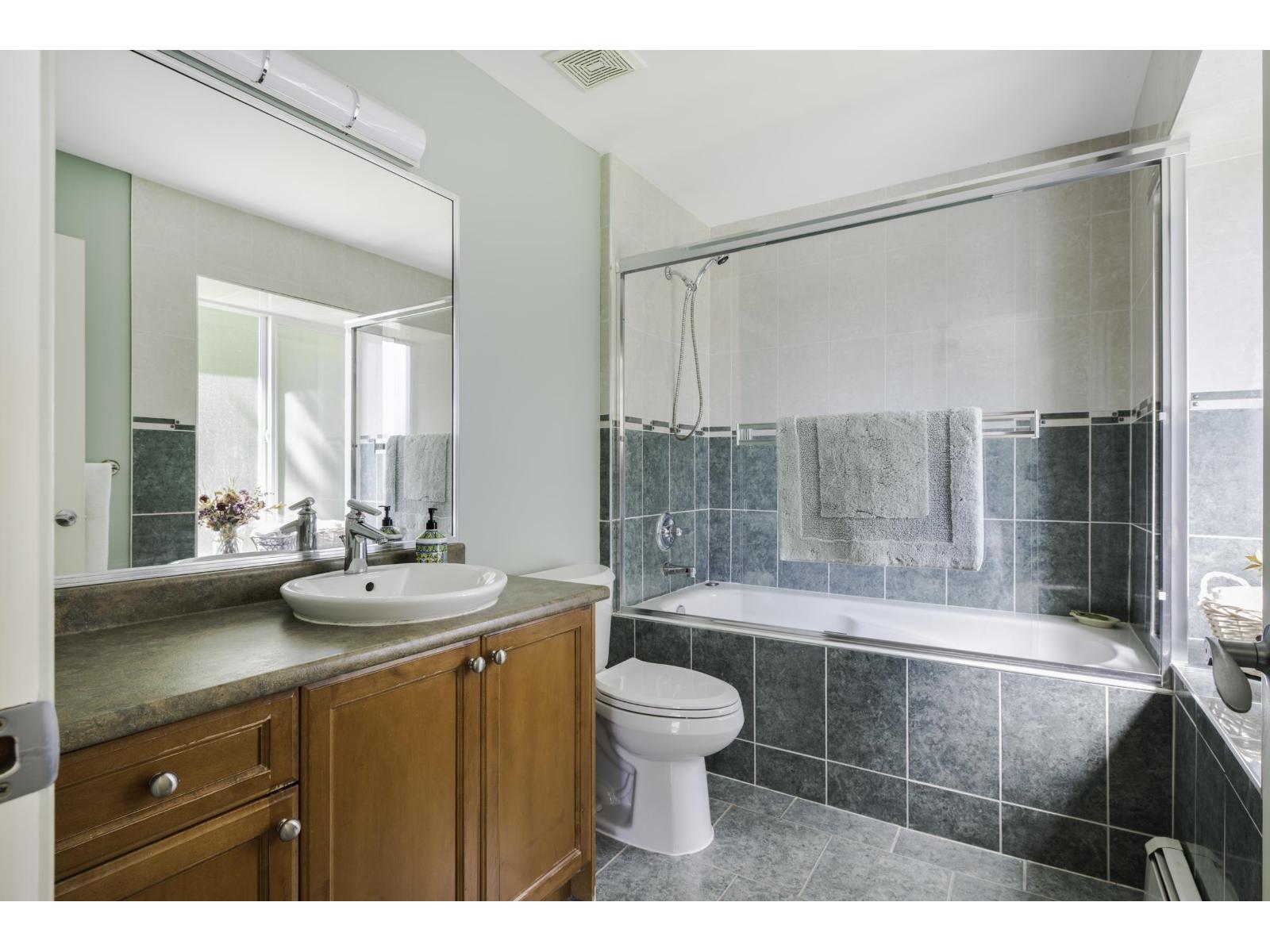 10172 159 Street, Surrey, British Columbia  V4N 5R5 - Photo 25 - R3056803