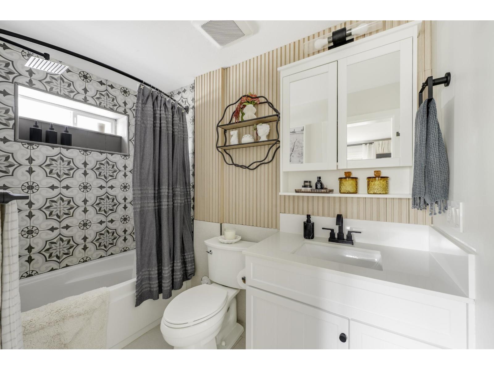 10172 159 Street, Surrey, British Columbia  V4N 5R5 - Photo 39 - R3056803