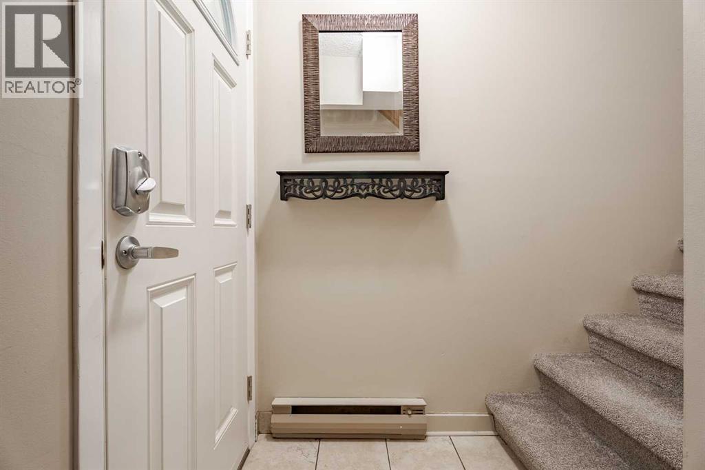 Property at 1310, 3500 Varsity Drive NW image 3