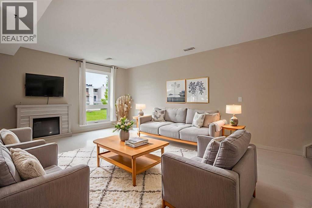 1310, 3500 Varsity Drive Nw, Calgary, Alberta  T2L 1Y3 - Photo 7 - A2254011