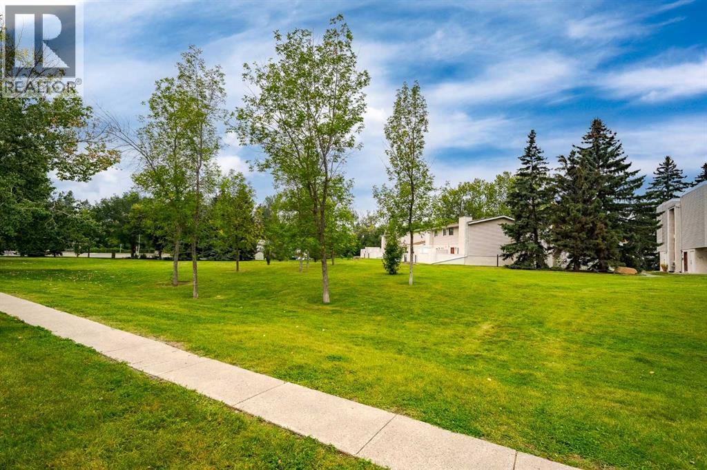 1310, 3500 Varsity Drive Nw, Calgary, Alberta  T2L 1Y3 - Photo 29 - A2254011