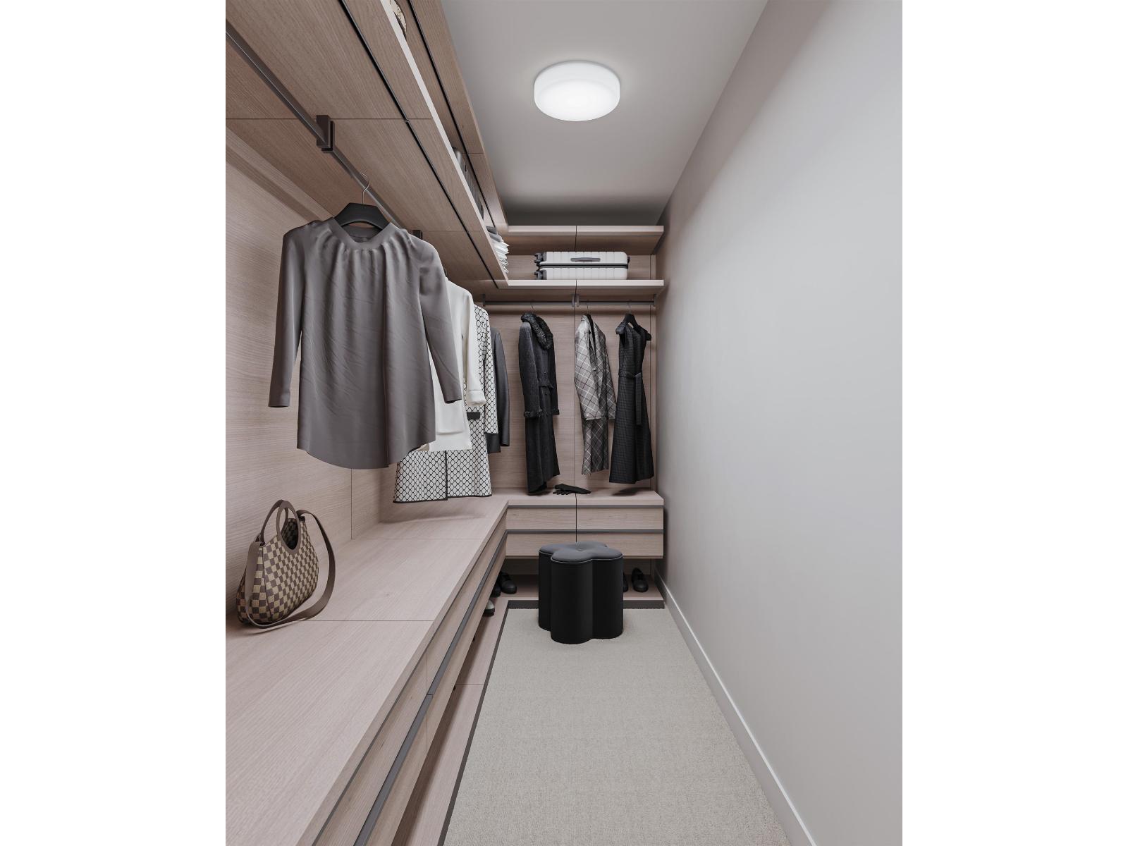 5 6828 208a Street, Langley, British Columbia V2Y 2R7 - Photo 8 - R3052663