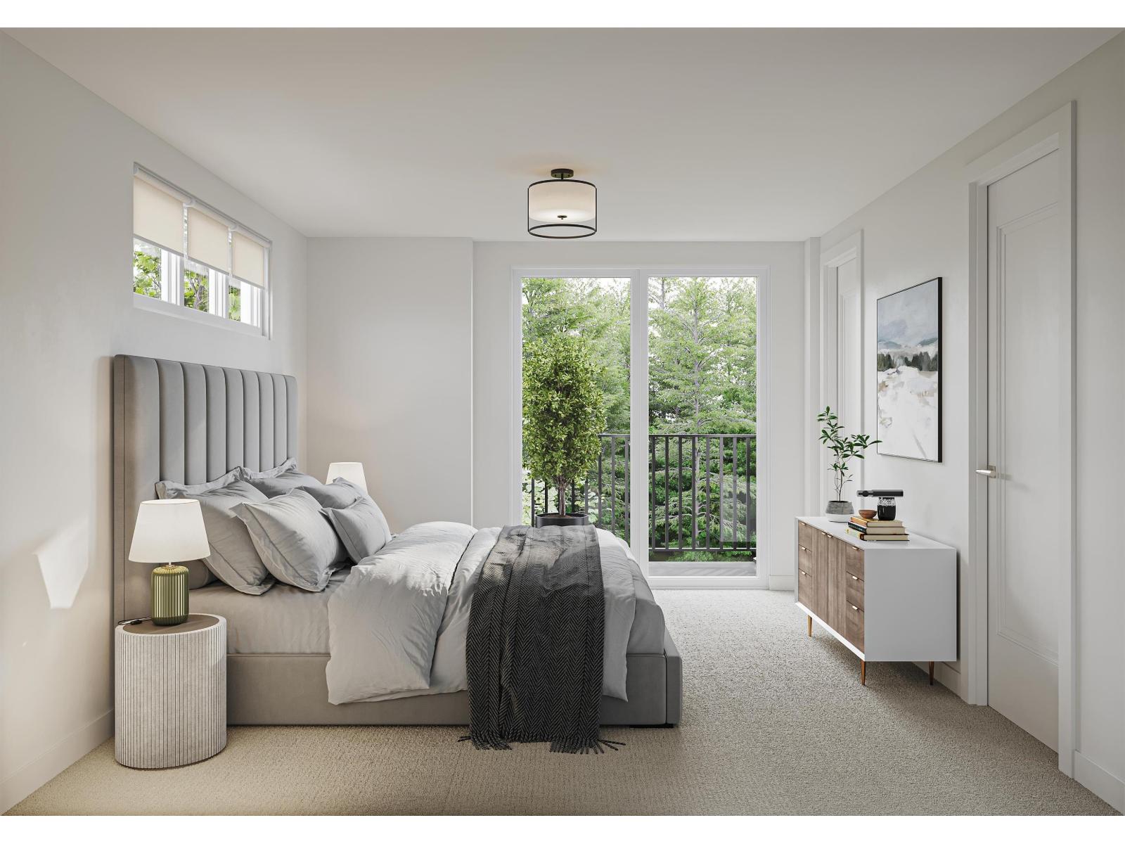 5 6828 208a Street, Langley, British Columbia V2Y 2R7 - Photo 7 - R3052663