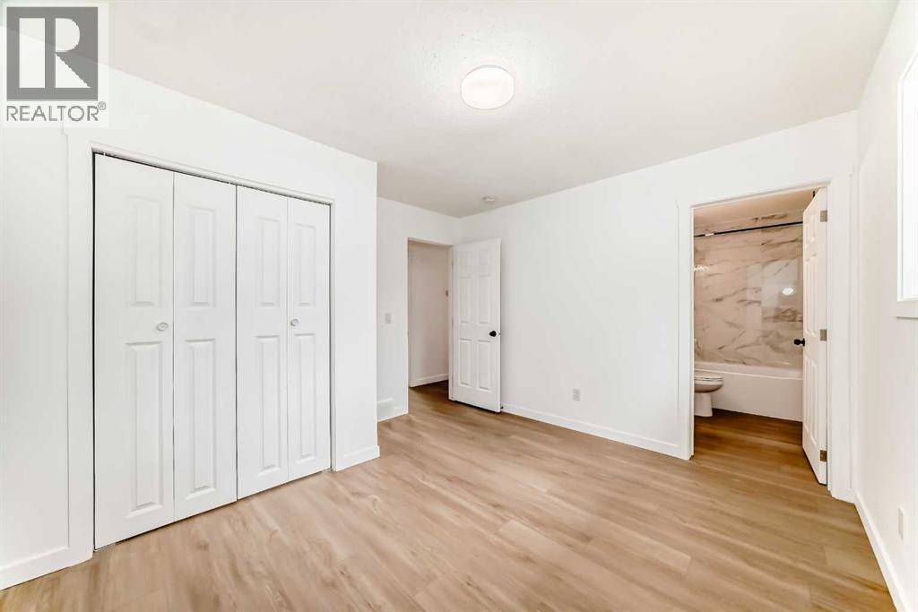 264 99 Avenue Se, Calgary, Alberta  T2J 0J1 - Photo 12 - A2256858