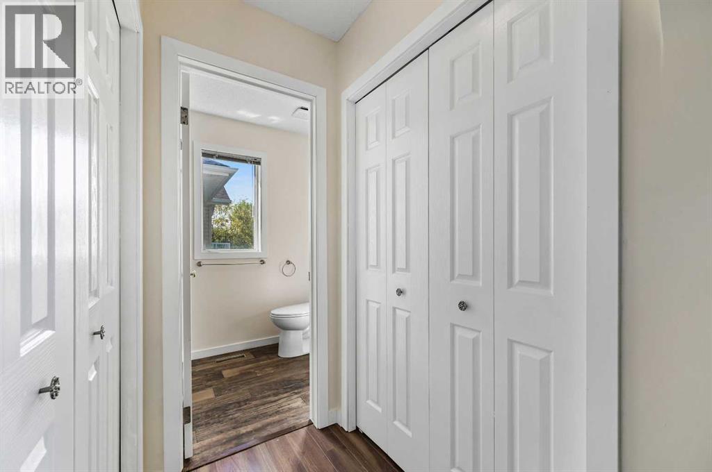 236 Mt Apex Green Se, Calgary, Alberta  T2Z 3B9 - Photo 28 - A2257660