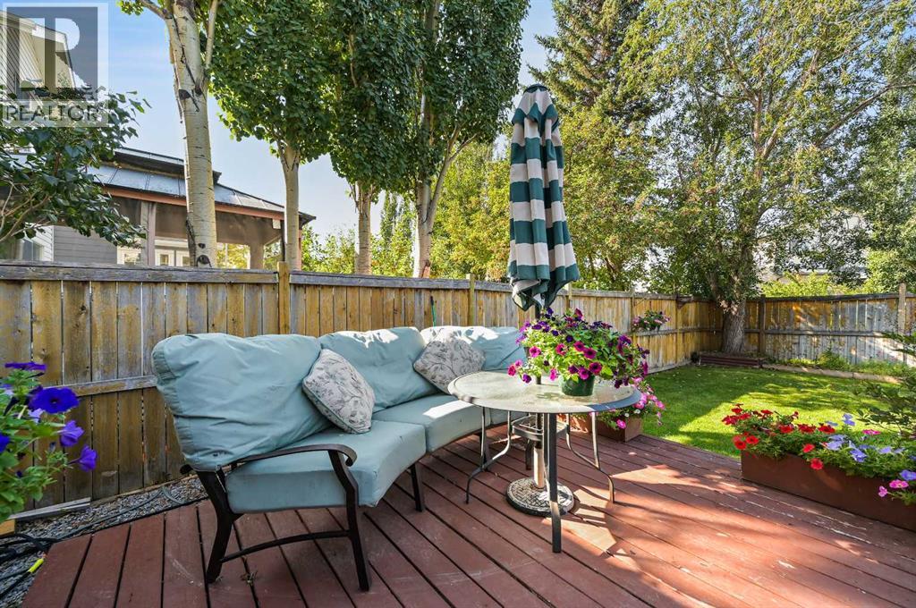 236 Mt Apex Green Se, Calgary, Alberta  T2Z 3B9 - Photo 37 - A2257660