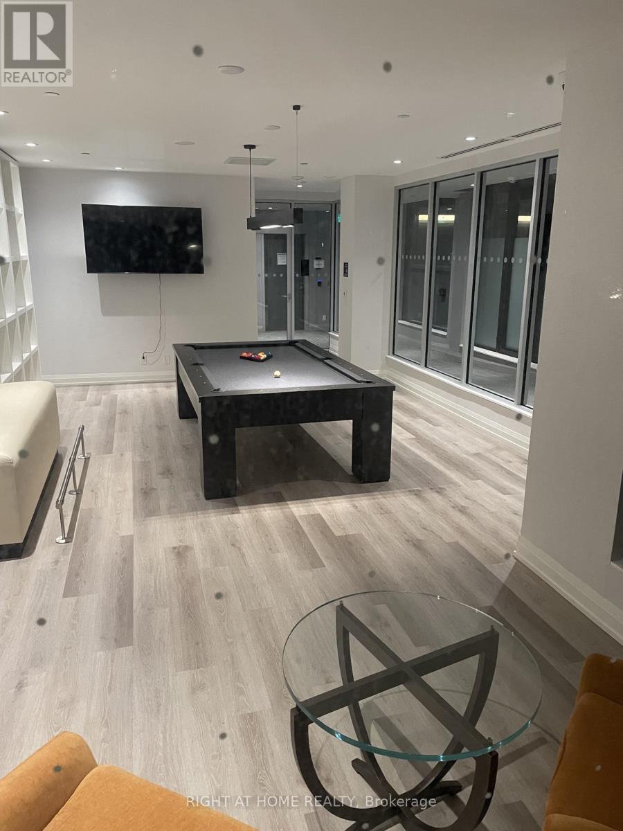 201 - 33 Frederick Todd Way S, Toronto, Ontario M4G 0C9 - Photo 16 - C12520044