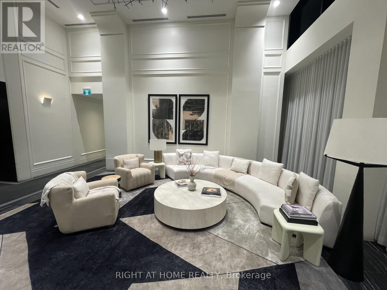 201 - 33 Frederick Todd Way S, Toronto, Ontario M4G 0C9 - Photo 10 - C12520044