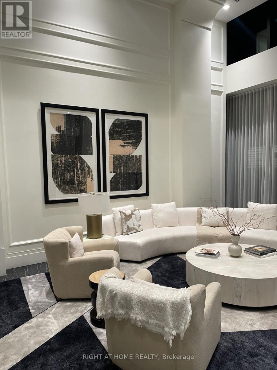 201 - 33 Frederick Todd Way S, Toronto, Ontario M4G 0C9 - Photo 8 - C12520044