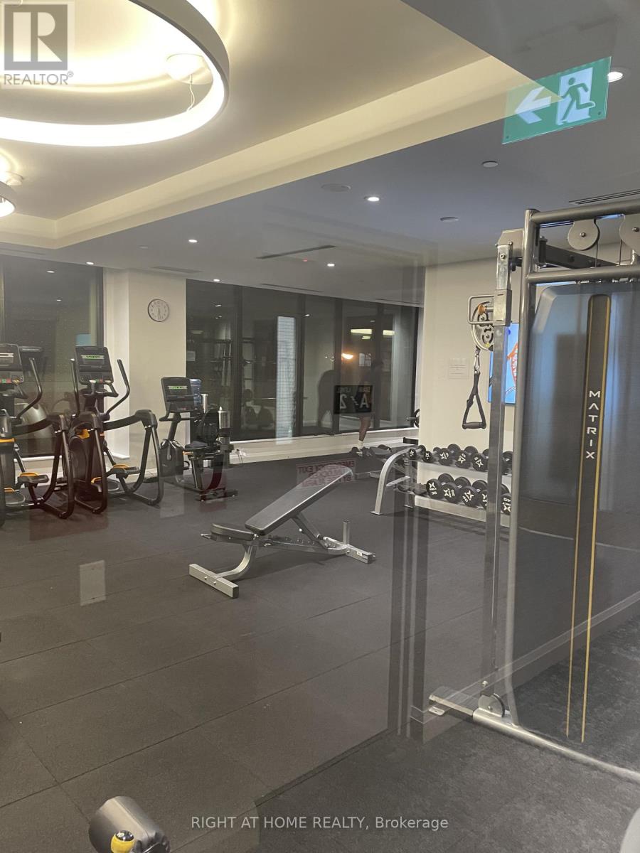 201 - 33 Frederick Todd Way S, Toronto, Ontario M4G 0C9 - Photo 14 - C12520044