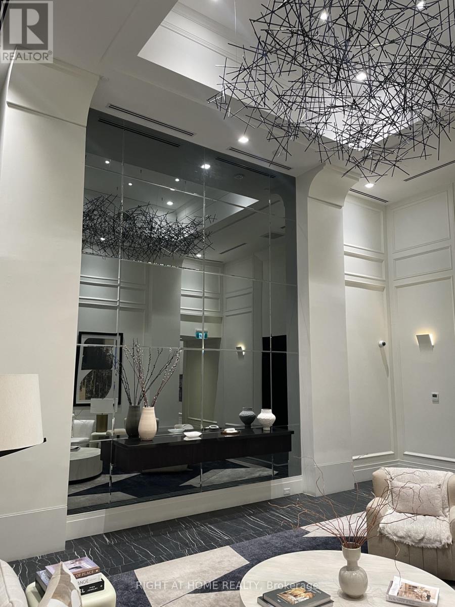 201 - 33 Frederick Todd Way S, Toronto, Ontario M4G 0C9 - Photo 9 - C12520044