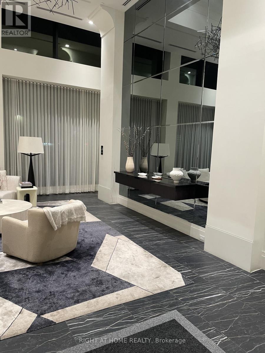 201 - 33 Frederick Todd Way S, Toronto, Ontario M4G 0C9 - Photo 6 - C12520044