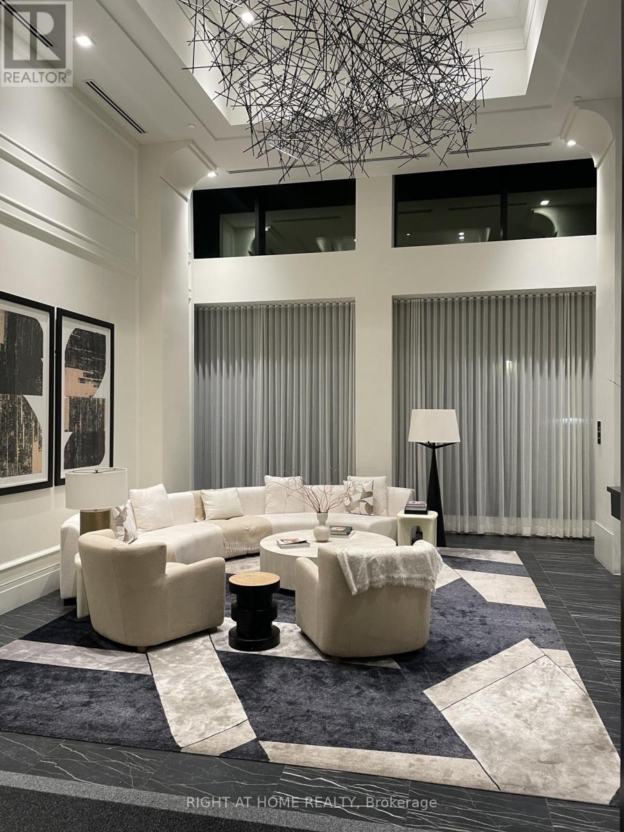 201 - 33 Frederick Todd Way S, Toronto, Ontario M4G 0C9 - Photo 5 - C12520044