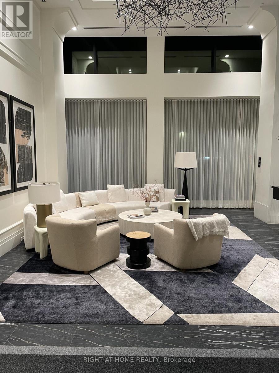 201 - 33 Frederick Todd Way S, Toronto, Ontario M4G 0C9 - Photo 7 - C12520044