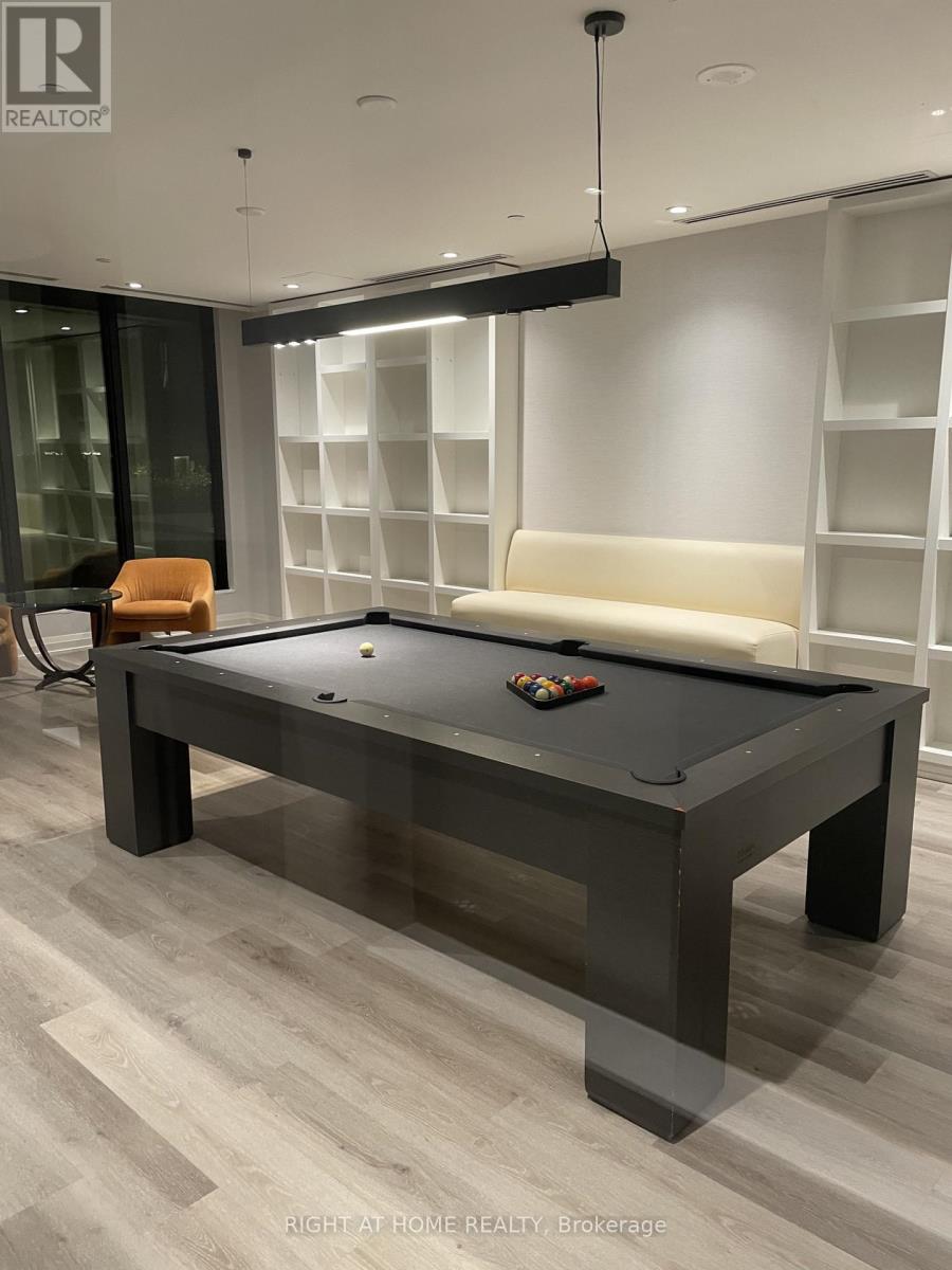 201 - 33 Frederick Todd Way S, Toronto, Ontario M4G 0C9 - Photo 15 - C12520044