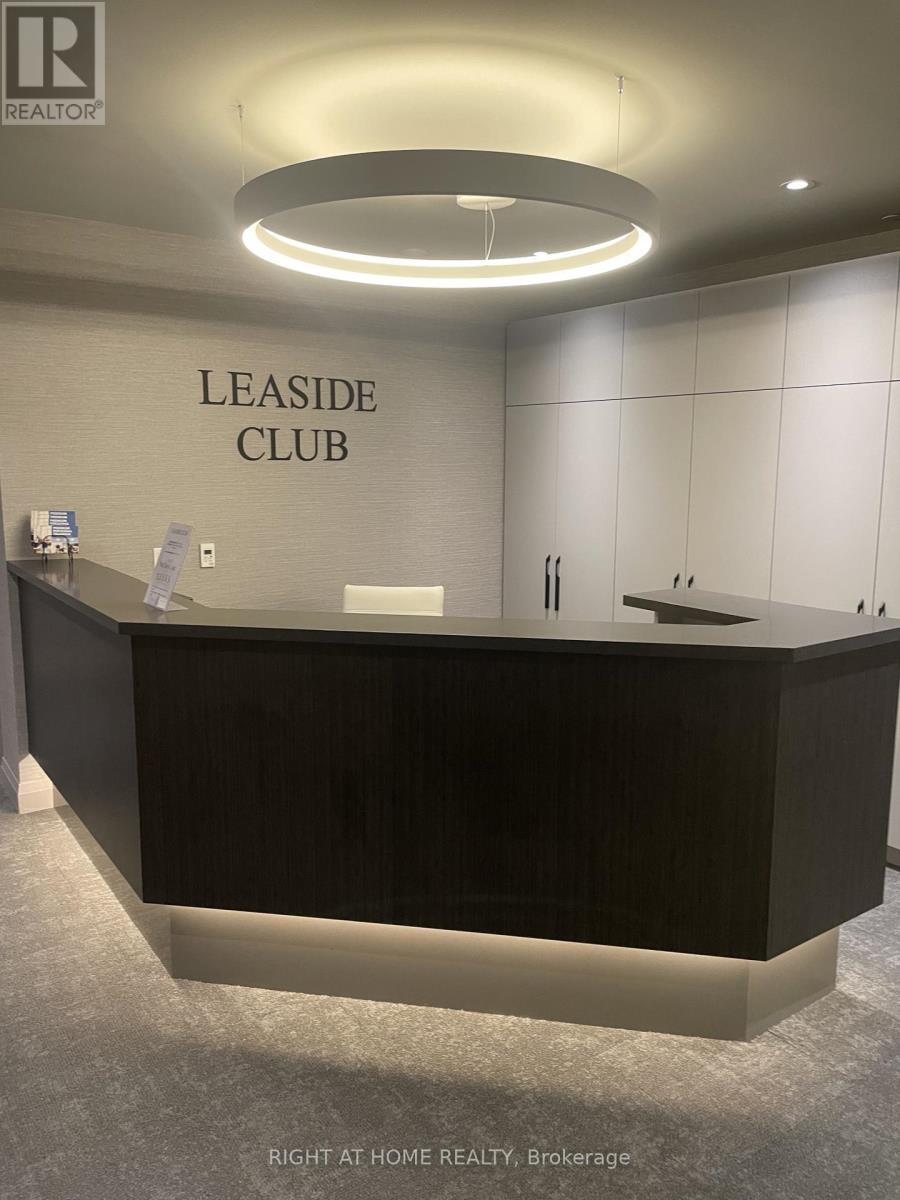 201 - 33 Frederick Todd Way S, Toronto, Ontario M4G 0C9 - Photo 11 - C12520044