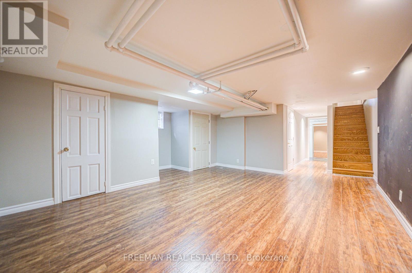 555 Markham Street, Toronto, Ontario M6G 2L6 - Photo 25 - C12523604