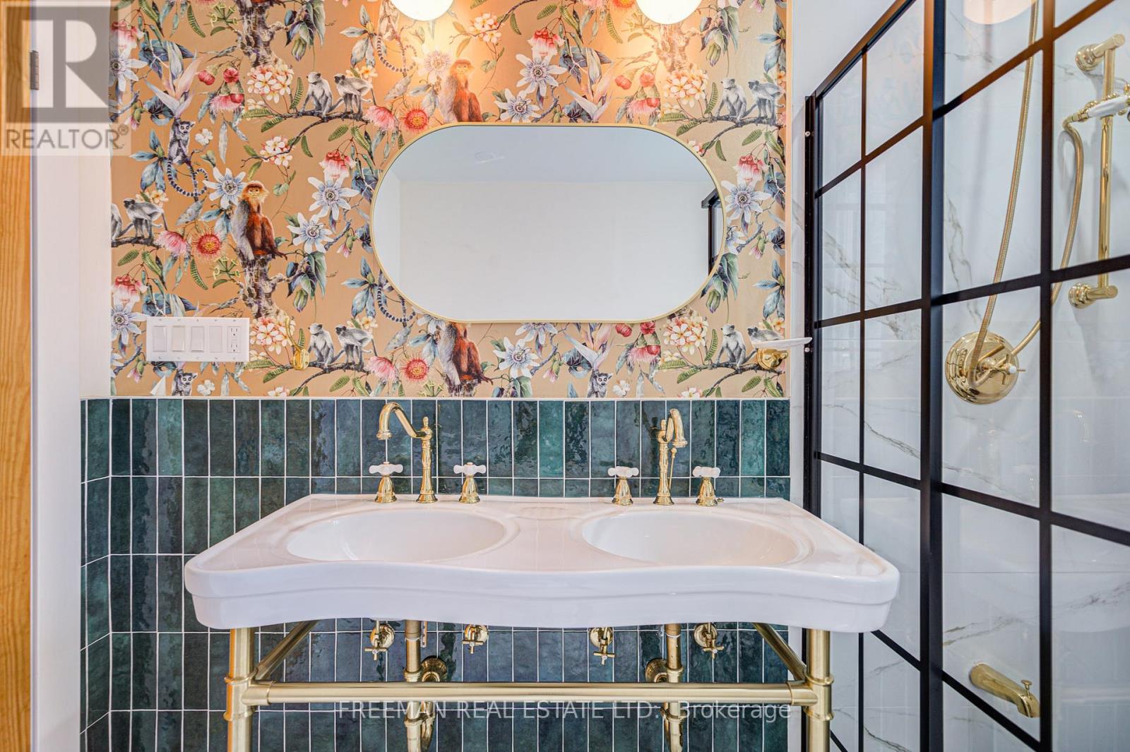 555 Markham Street, Toronto, Ontario M6G 2L6 - Photo 19 - C12523604