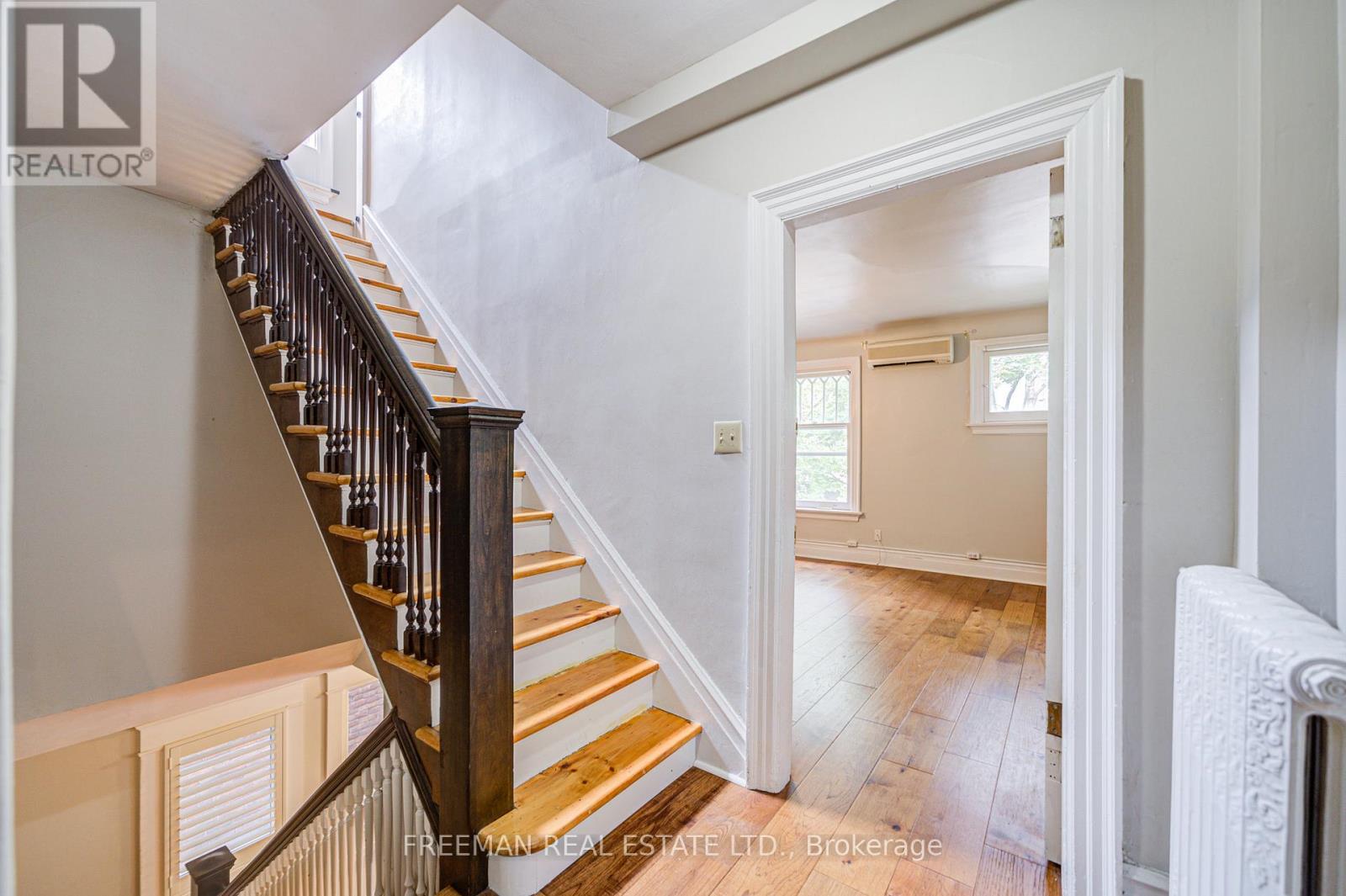 555 Markham Street, Toronto, Ontario M6G 2L6 - Photo 21 - C12523604