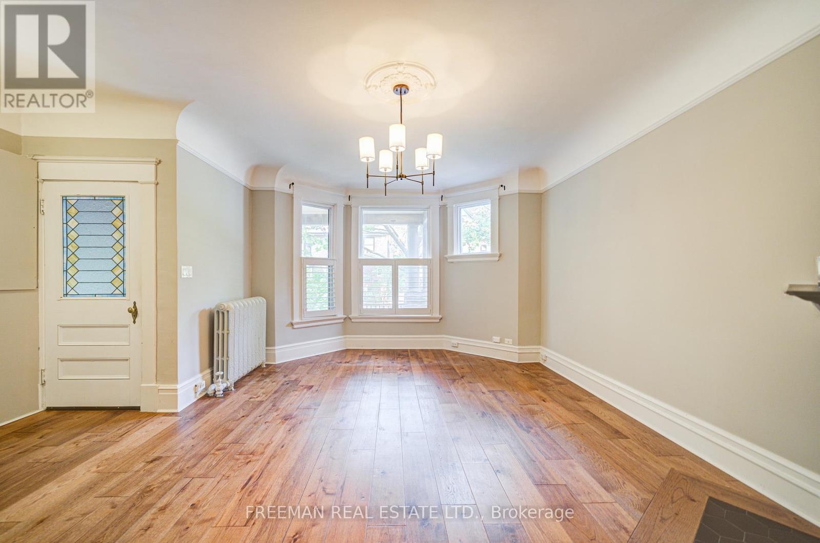 555 Markham Street, Toronto, Ontario M6G 2L6 - Photo 8 - C12523604