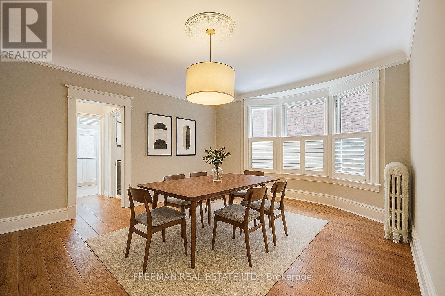 555 Markham Street, Toronto, Ontario M6G 2L6 - Photo 9 - C12523604