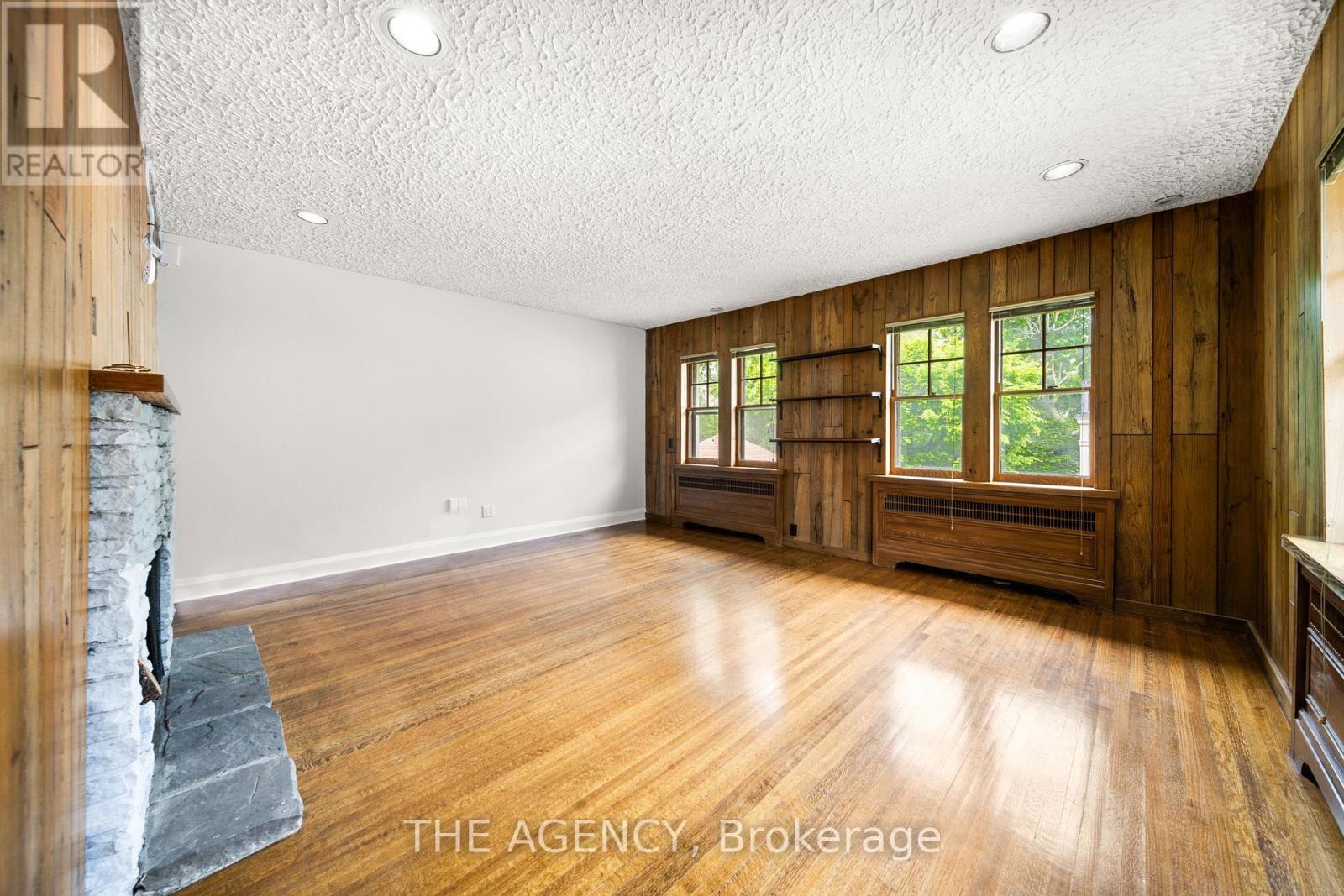 44 Elderwood Drive, Toronto, Ontario  M5P 1X1 - Photo 16 - C12524676