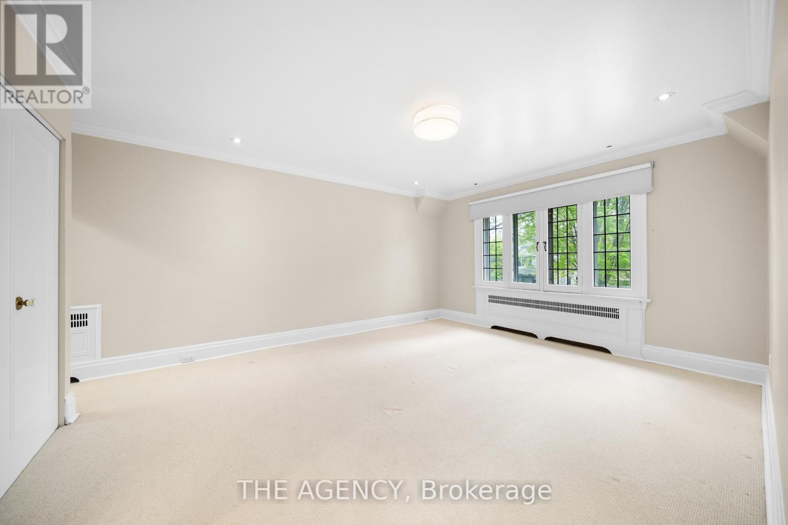 44 Elderwood Drive, Toronto, Ontario  M5P 1X1 - Photo 18 - C12524676