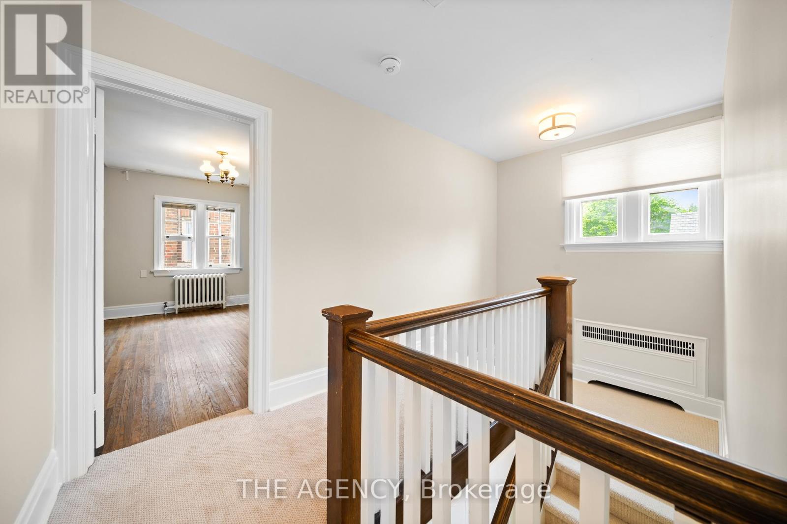 44 Elderwood Drive, Toronto, Ontario  M5P 1X1 - Photo 21 - C12524676