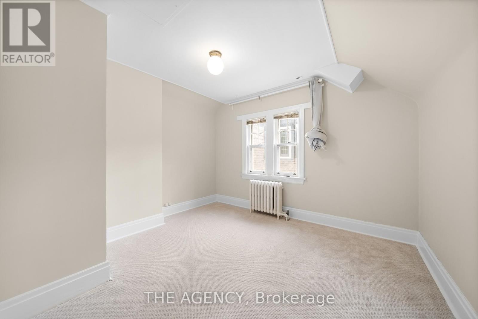 44 Elderwood Drive, Toronto, Ontario  M5P 1X1 - Photo 24 - C12524676