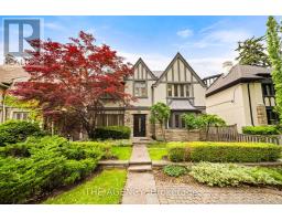 44 ELDERWOOD DRIVE, Toronto, Ontario