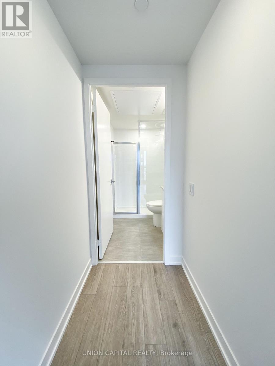 730 - 500 Wilson Avenue, Toronto, Ontario  M3H 0E5 - Photo 10 - C12524688