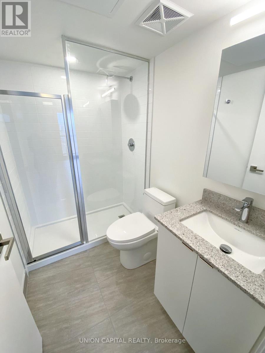 730 - 500 Wilson Avenue, Toronto, Ontario  M3H 0E5 - Photo 11 - C12524688