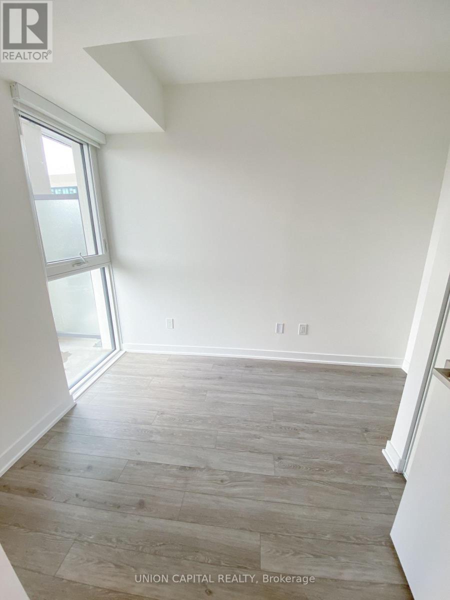 730 - 500 Wilson Avenue, Toronto, Ontario  M3H 0E5 - Photo 12 - C12524688