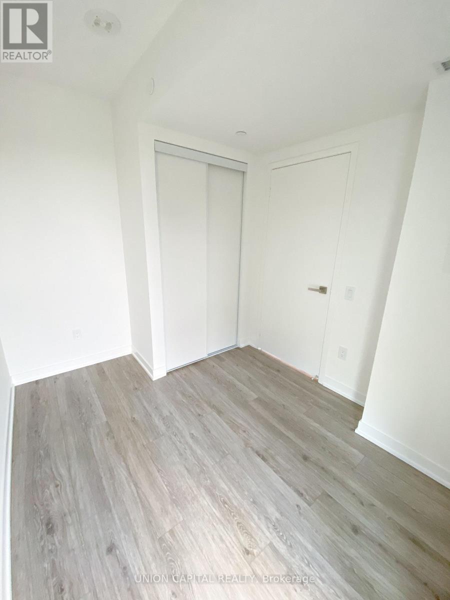 730 - 500 Wilson Avenue, Toronto, Ontario  M3H 0E5 - Photo 13 - C12524688